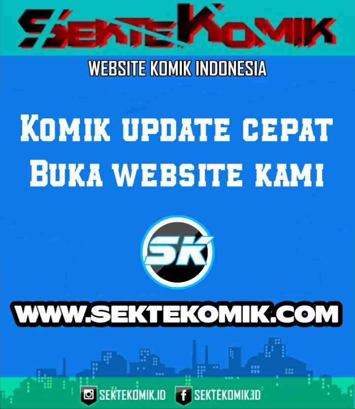 Meng Shi Zai Shang chapter 95 halaman 13