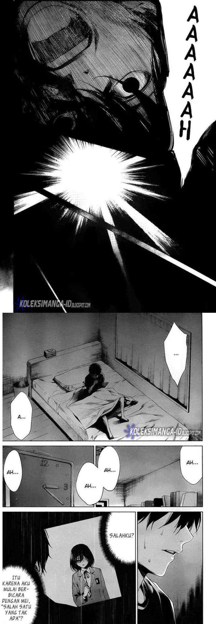 Another chapter 12 halaman 7