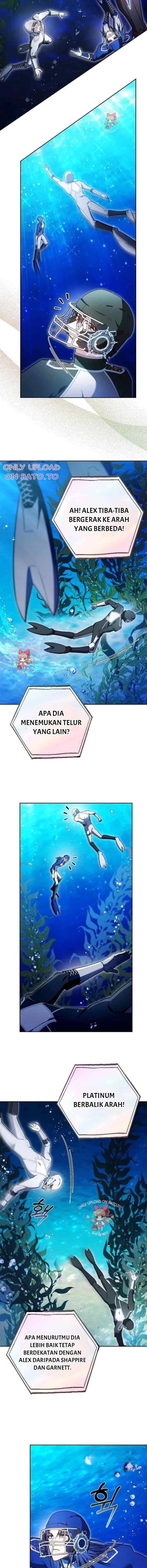 Bride of Obsidian chapter 69 halaman 10