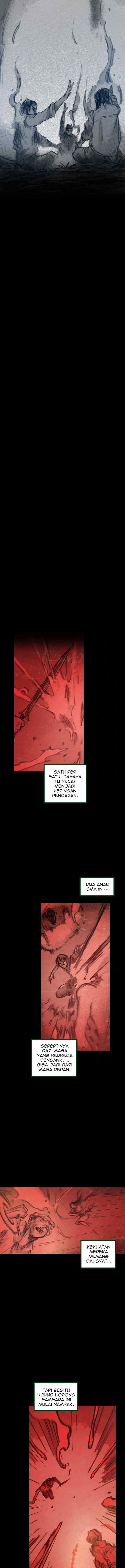 Kemala chapter 47 halaman 8