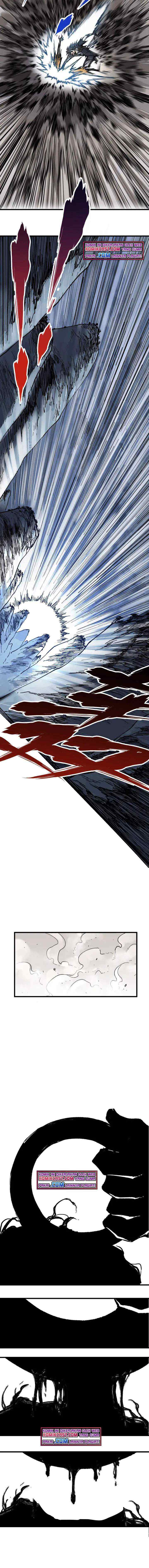 The Sacred Ruins chapter 93 halaman 7