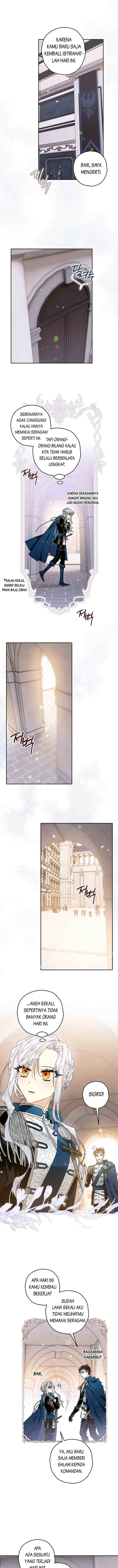 Sigrid chapter 13 halaman 10