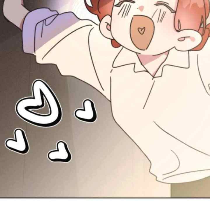 Apathetic Serenade chapter 10 halaman 10