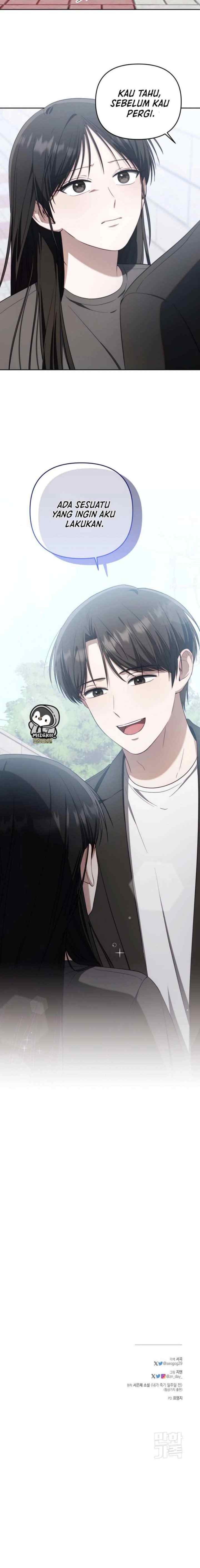 A Week Before I Die chapter 5 halaman 18