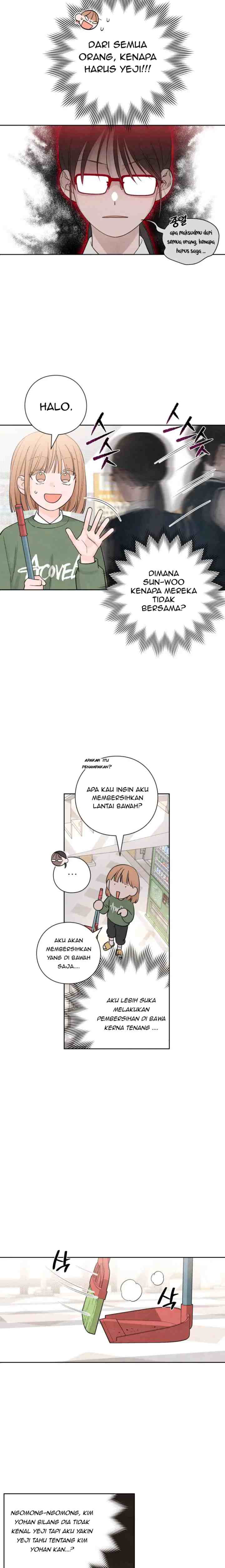 Apocalypse of Youth chapter 10 halaman 10