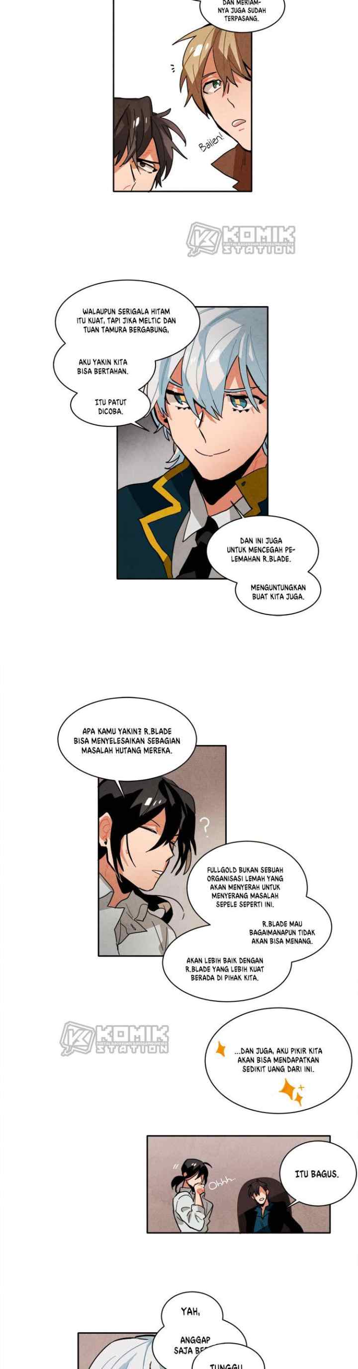 Ernak chapter 36 halaman 7