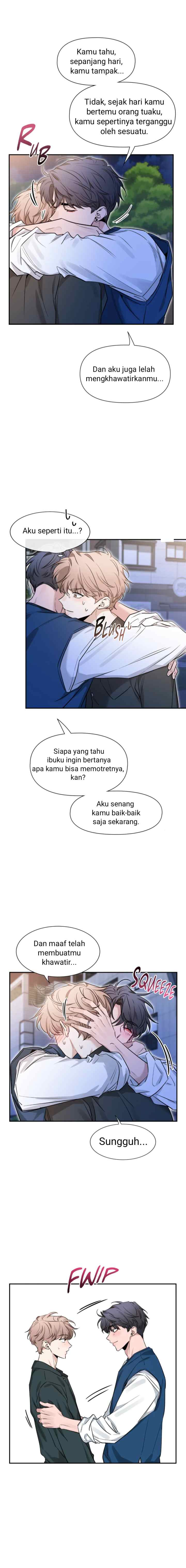 Sketch chapter 94 halaman 12
