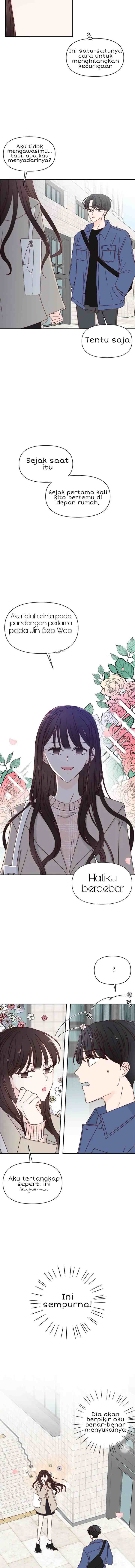 Next Door Boyfriend chapter 5 halaman 15