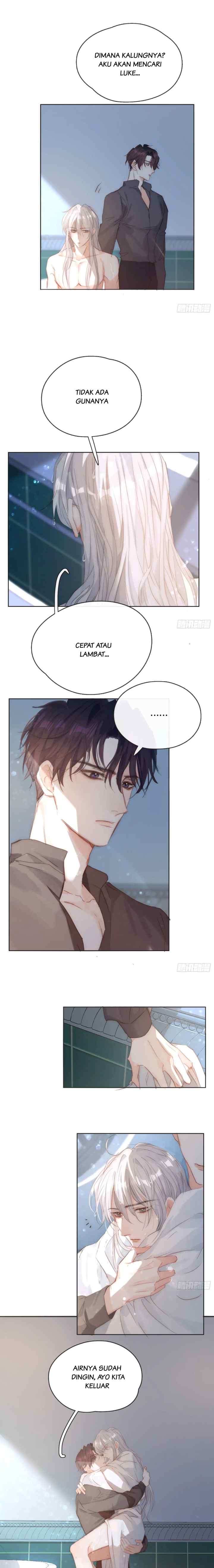 Bedtime Fairy Tiles chapter 63 halaman 10