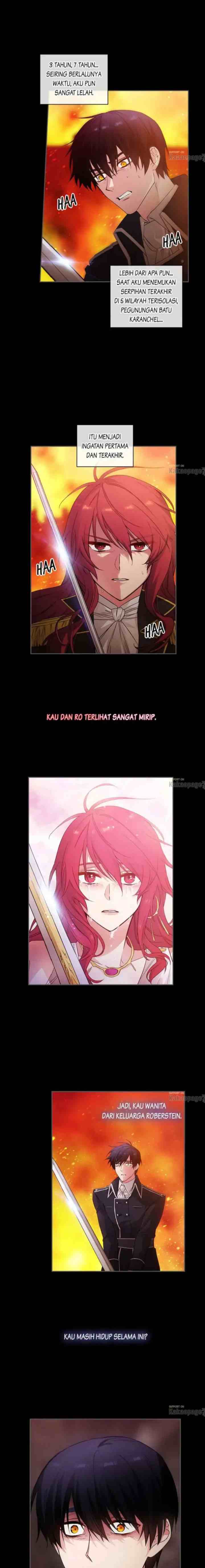 Adonis chapter 178 halaman 10