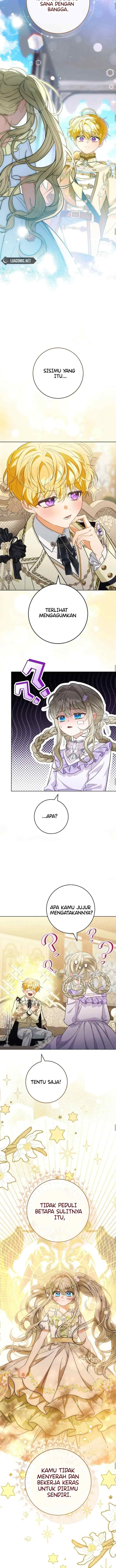 I Was Told To Die chapter 26 halaman 4
