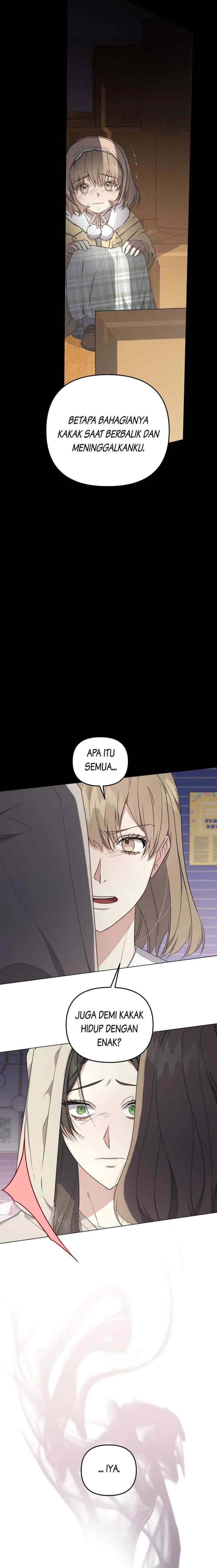 Rooftop Prince chapter 44 halaman 8