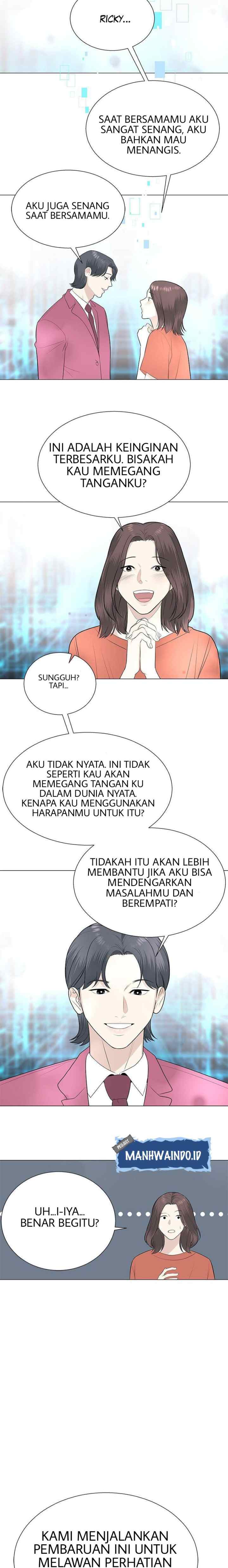 Beyond Virtual chapter 37 halaman 4