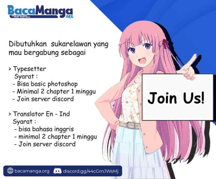 Legend of Phoenix chapter 103 halaman 15