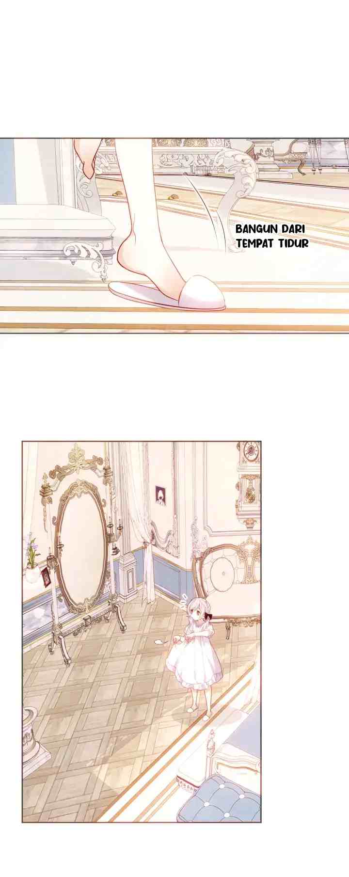 The Script Shop of Dreams chapter 2 halaman 4