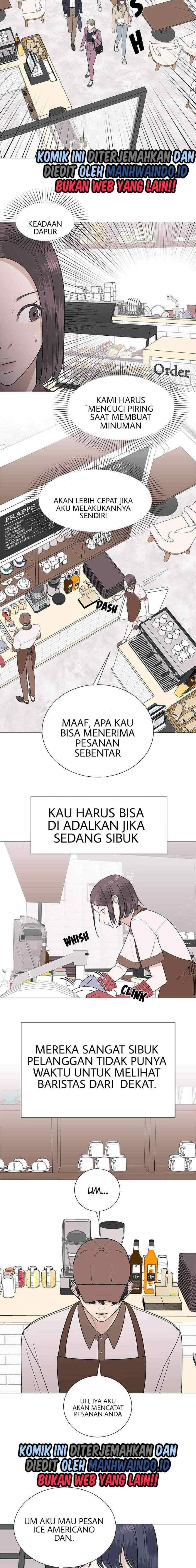 Beyond Virtual chapter 21 halaman 8