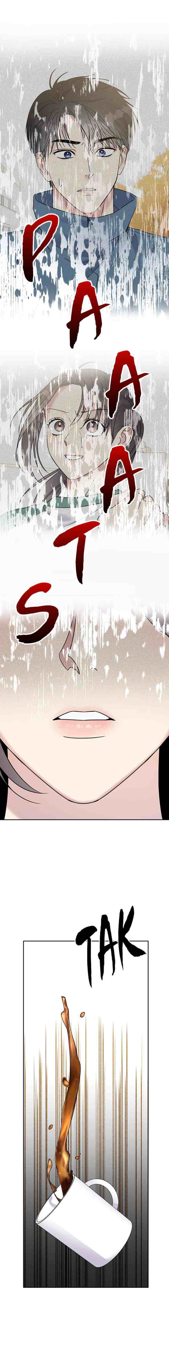 Do As I Say! chapter 9 halaman 5