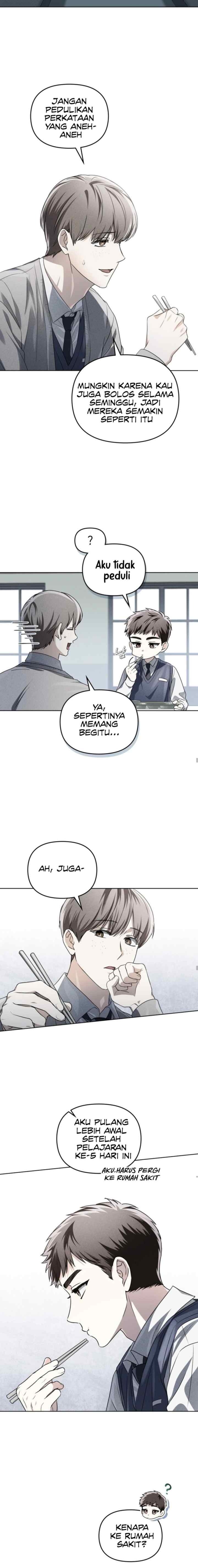 Honbul chapter 34 halaman 8