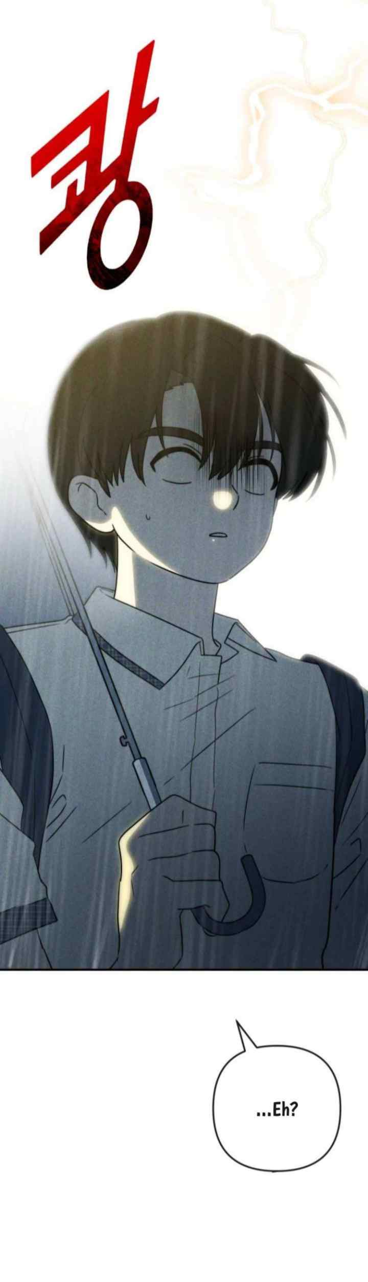 The Boyfriend I Hate chapter 3 halaman 15