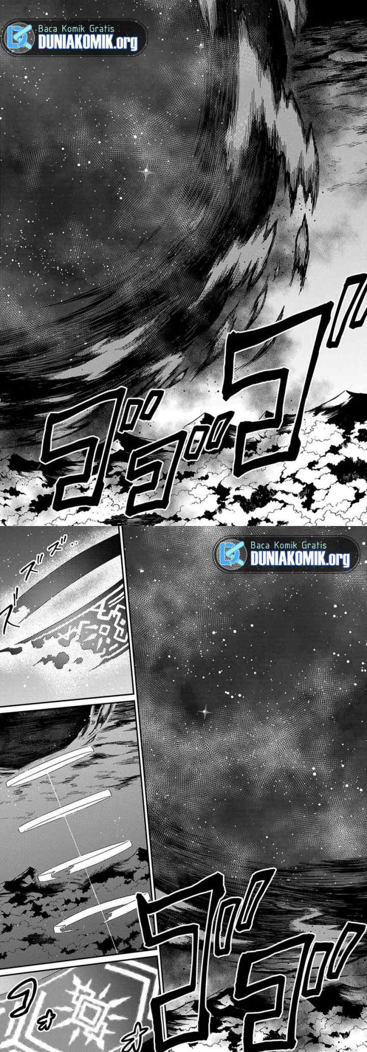 Neta Chara Tensei Toka Anmarida! chapter 18.2 halaman 4