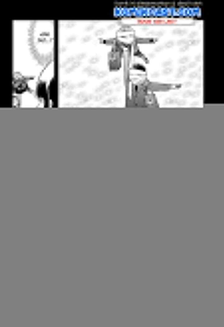 Aharen-san wa Hakarenai chapter 58 halaman 10