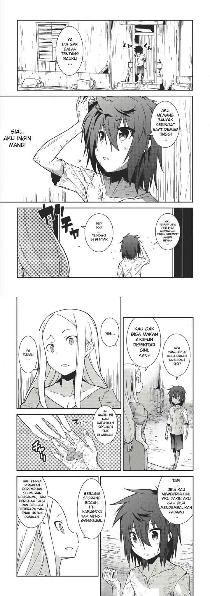 Seirei Gensouki chapter 1 halaman 10