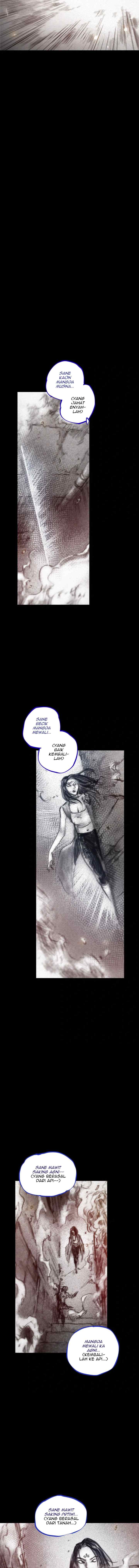 Kemala chapter 34 halaman 7