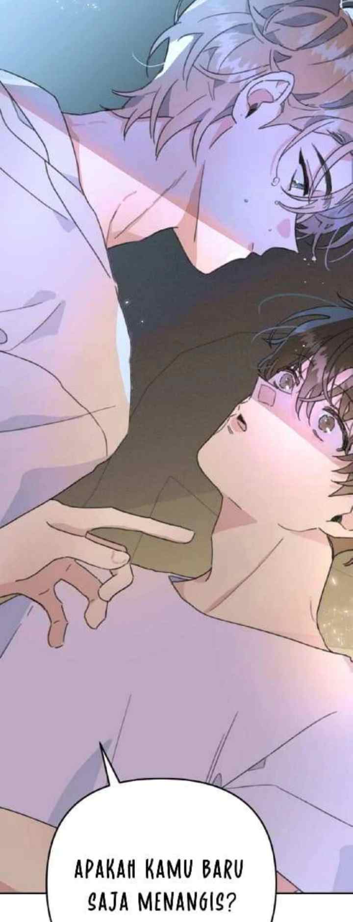 Apathetic Serenade chapter 4 halaman 6