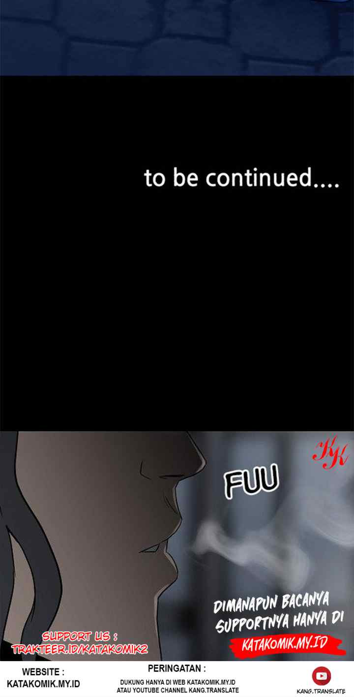 The Villain chapter 148 halaman 17