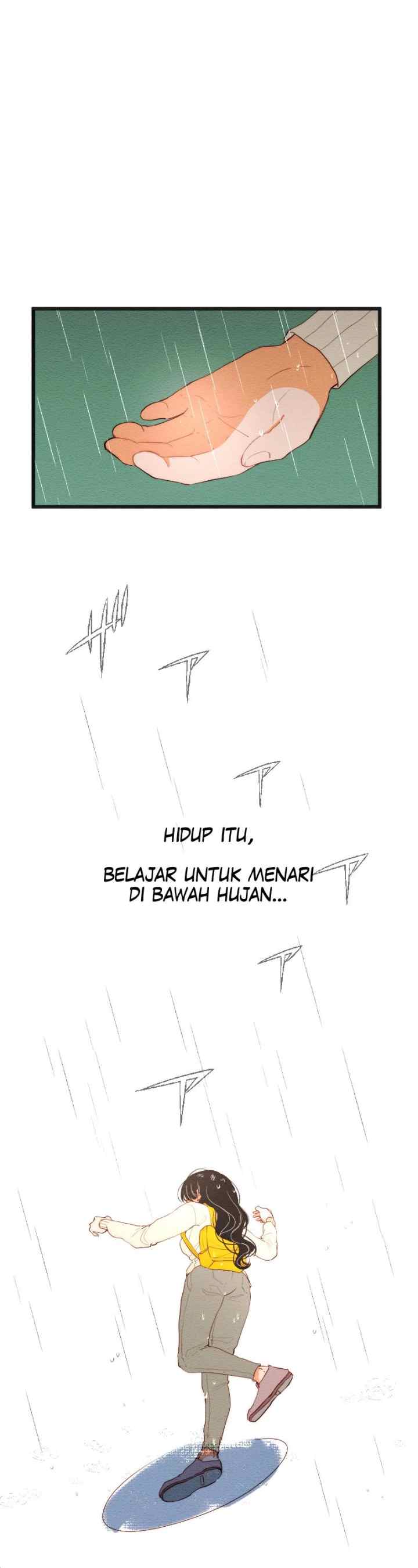 Mistake S1 chapter 145 halaman 18