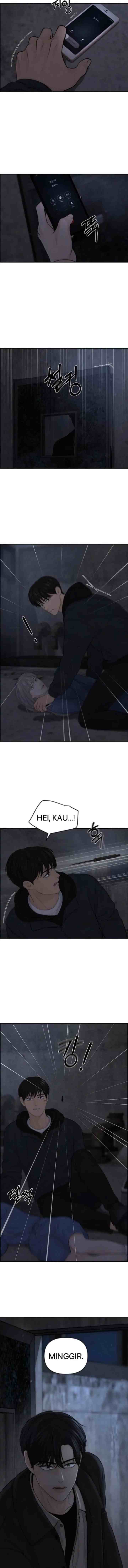 Only Hope chapter 14 halaman 5
