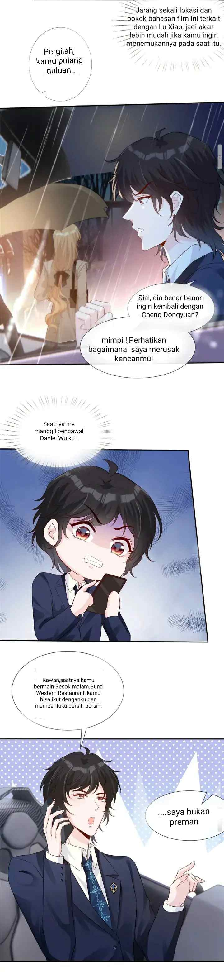 Provoking chapter 31 halaman 5