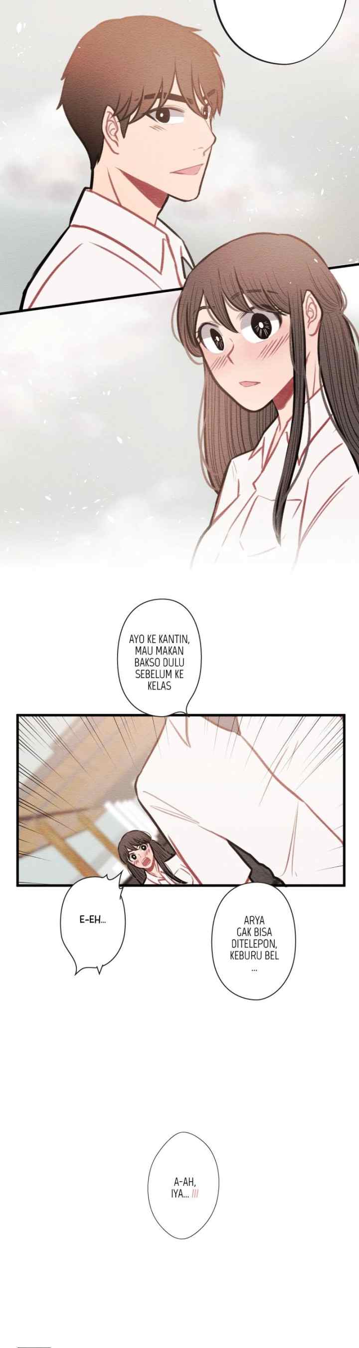 Mistake S1 chapter 53 halaman 6