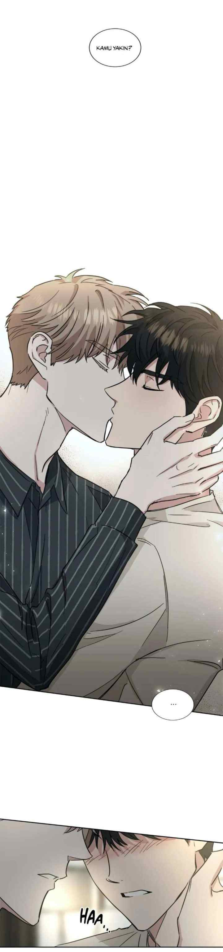 One Take chapter 23 halaman 5