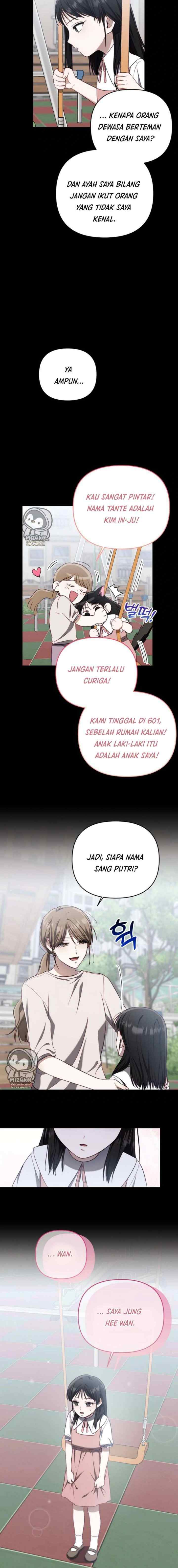A Week Before I Die chapter 4 halaman 12