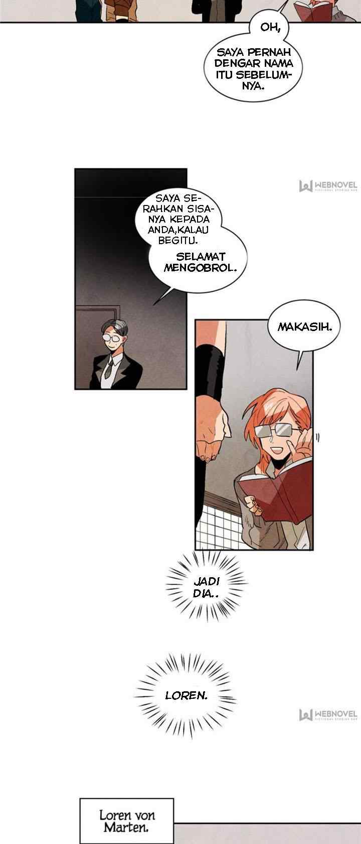 Ernak chapter 51 halaman 15