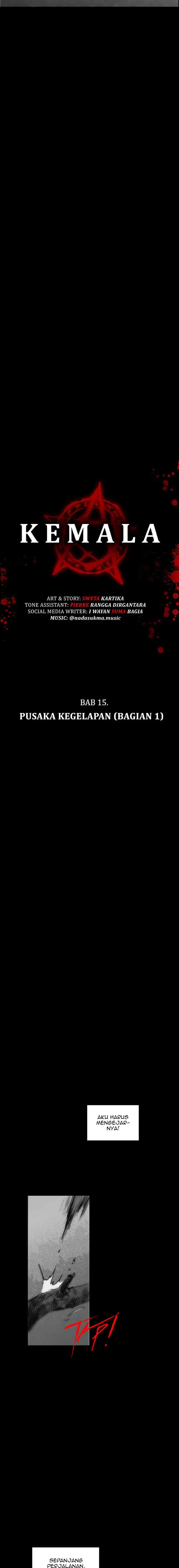 Kemala chapter 15 halaman 4