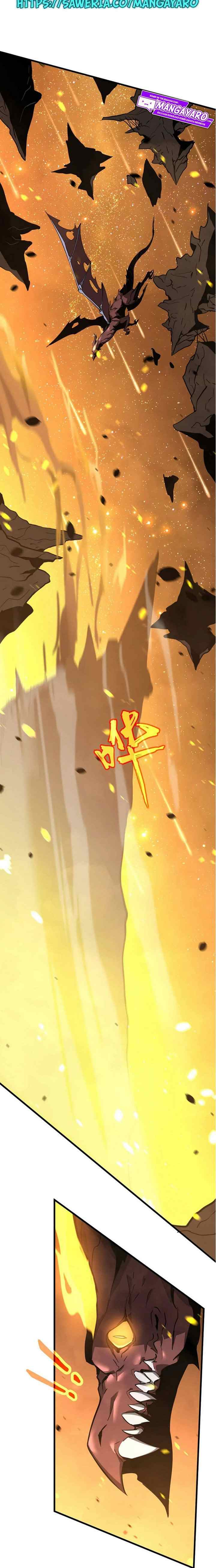 Advanced Evolution chapter 44.1 halaman 7