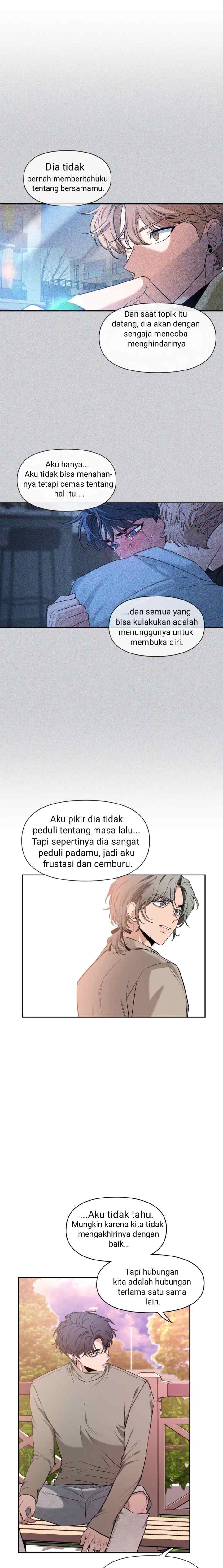 Sketch chapter 74 halaman 10