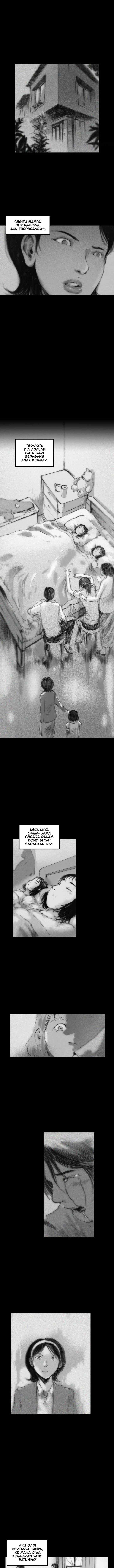 Kemala chapter 13 halaman 8