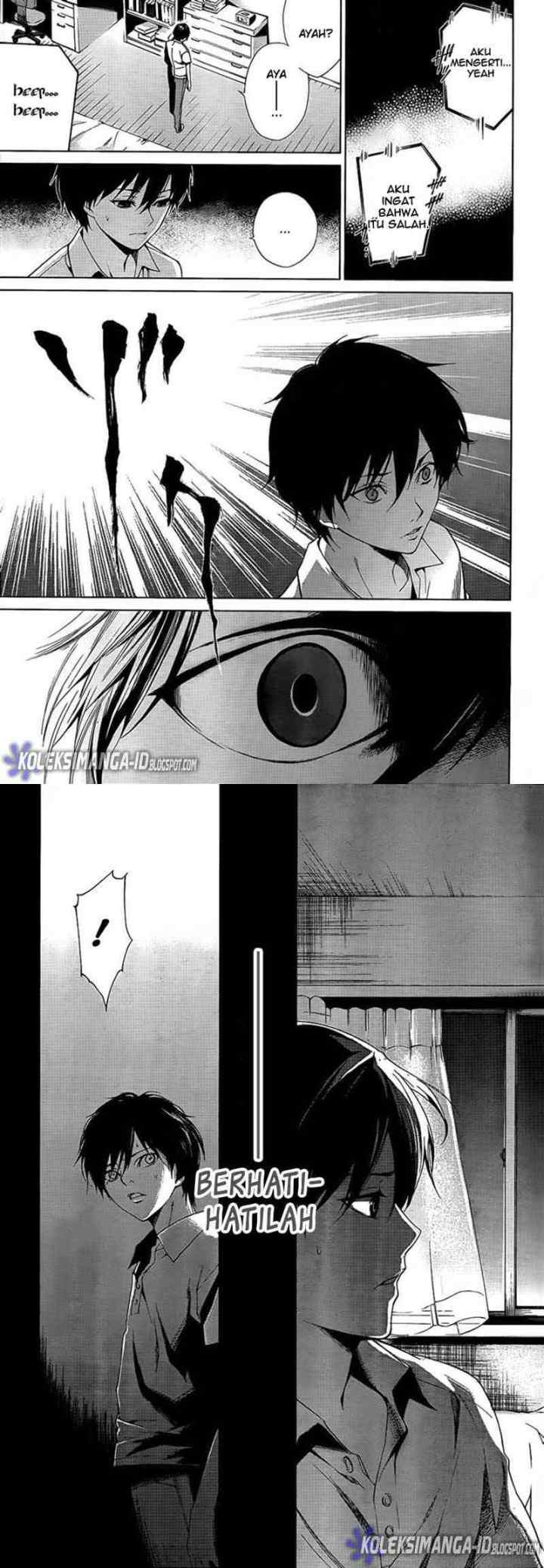 Another chapter 9 halaman 15