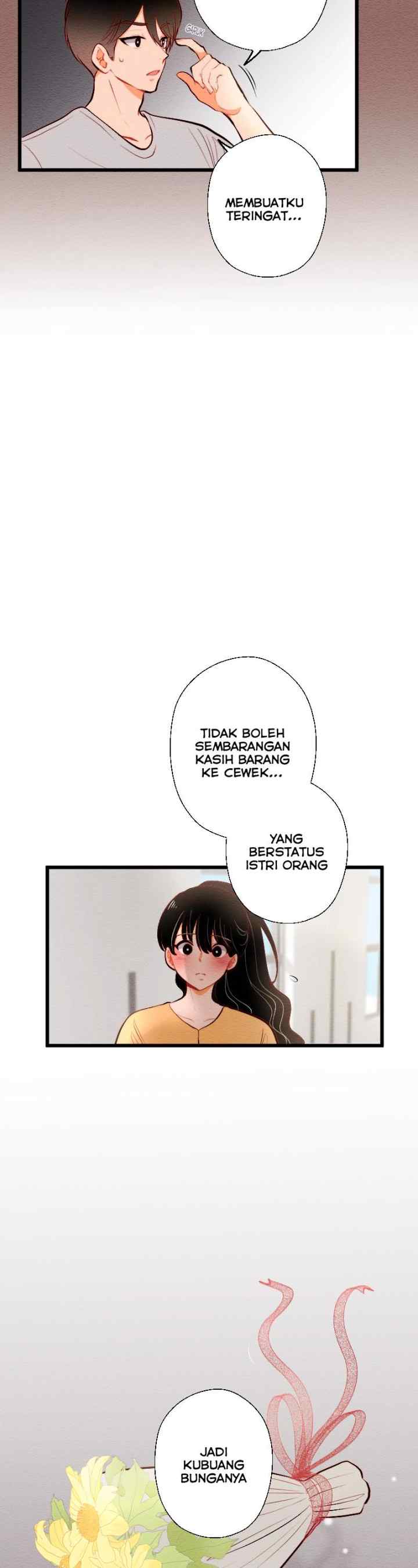 Mistake S1 chapter 192 halaman 4