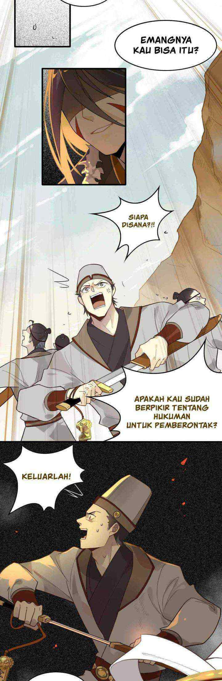 Craftsman chapter 1 halaman 7