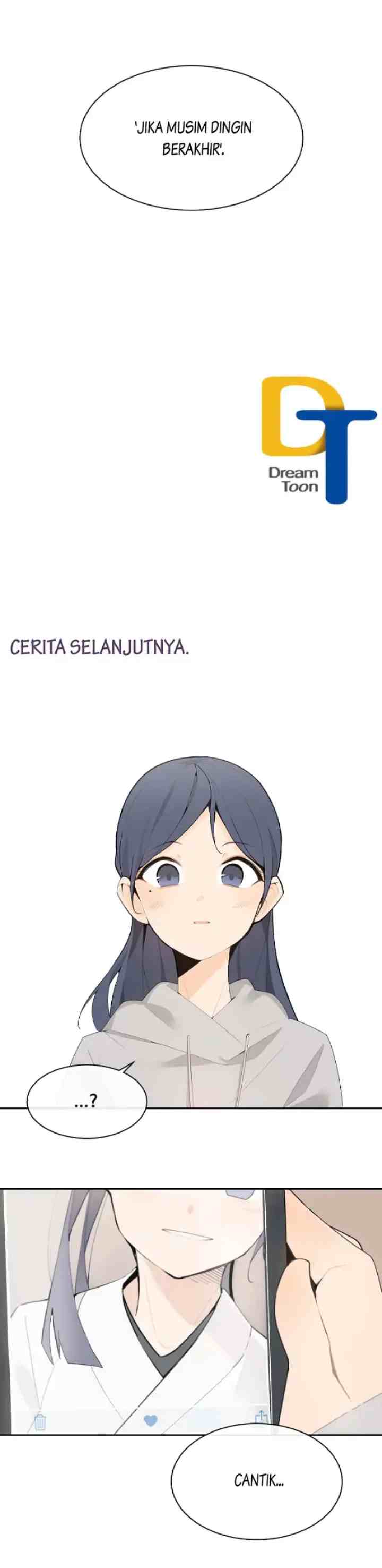 Devil Sword King chapter 193 halaman 12