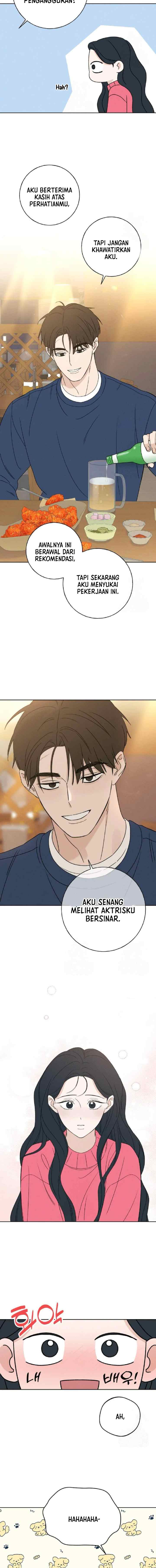 Miyeon chapter 10 halaman 17
