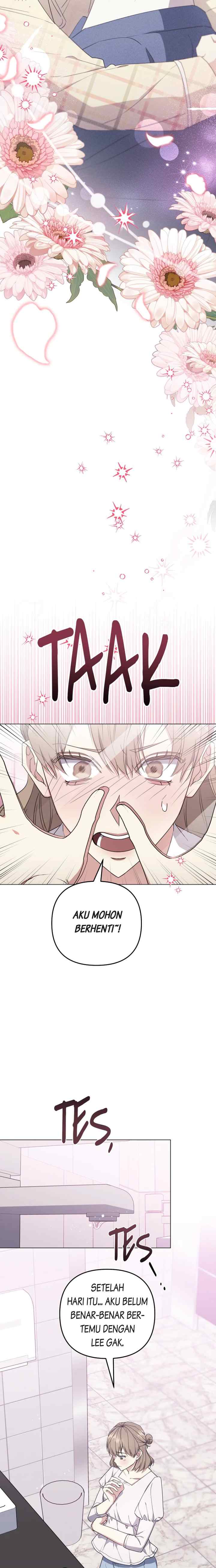 Rooftop Prince chapter 29 halaman 14