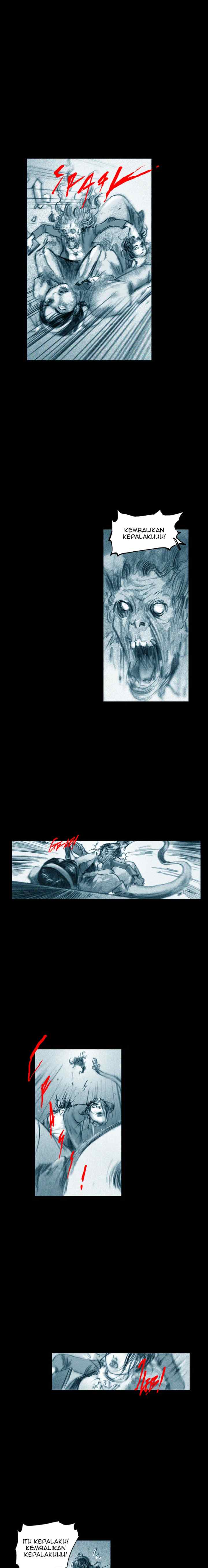 Kemala chapter 21 halaman 13