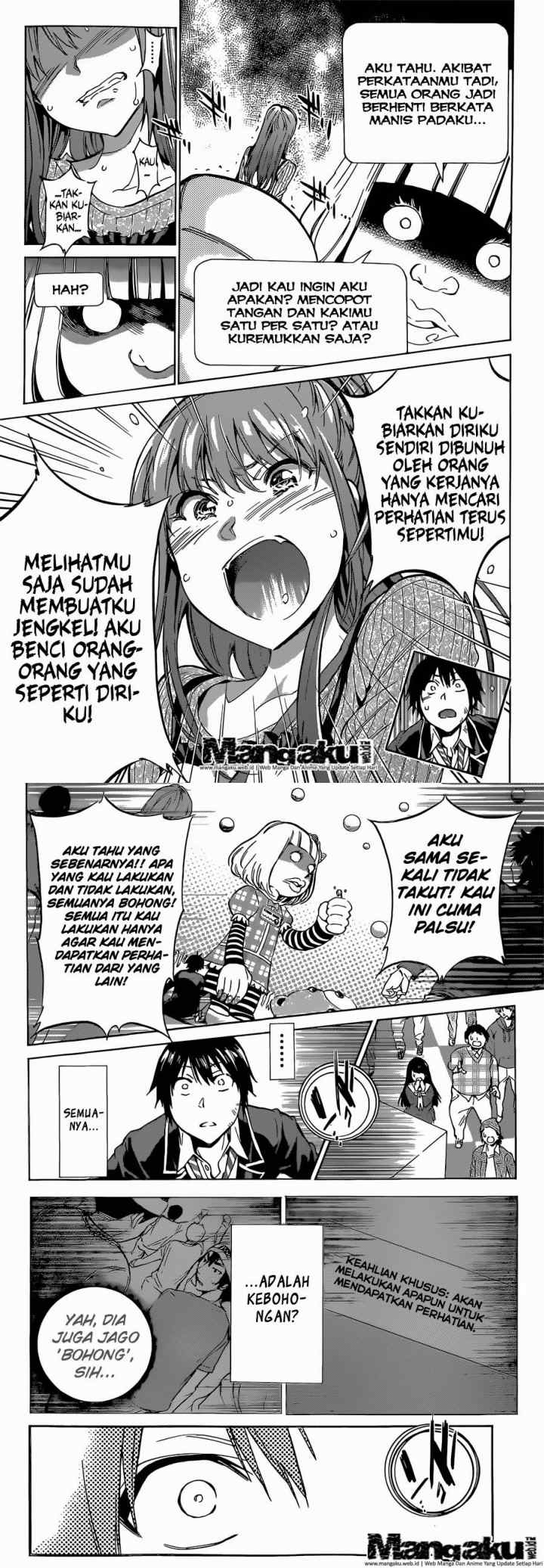 Real Account 2 chapter 10 halaman 5