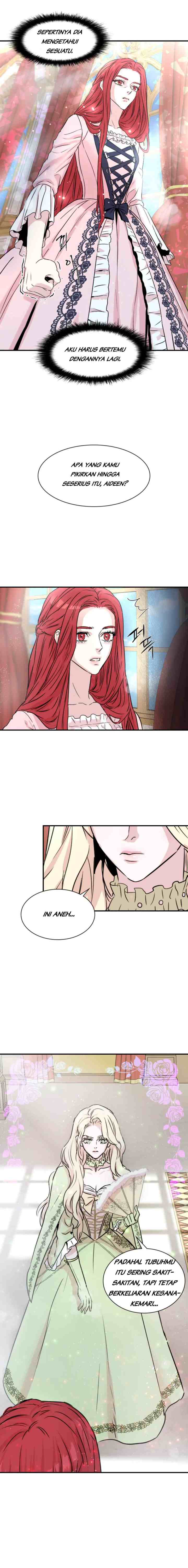 Aideen chapter 3 halaman 10