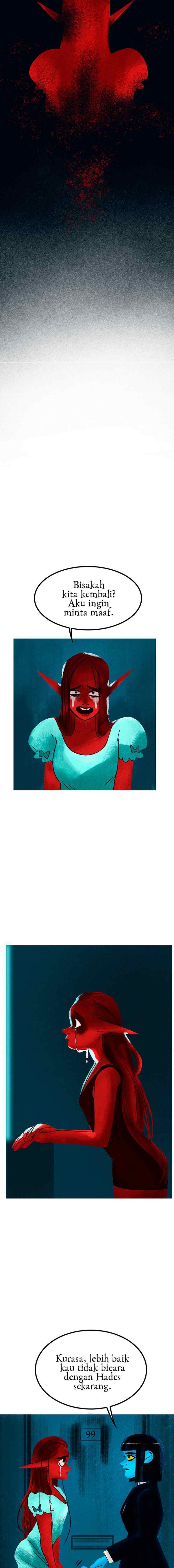 Lore Olympus chapter 103 halaman 4